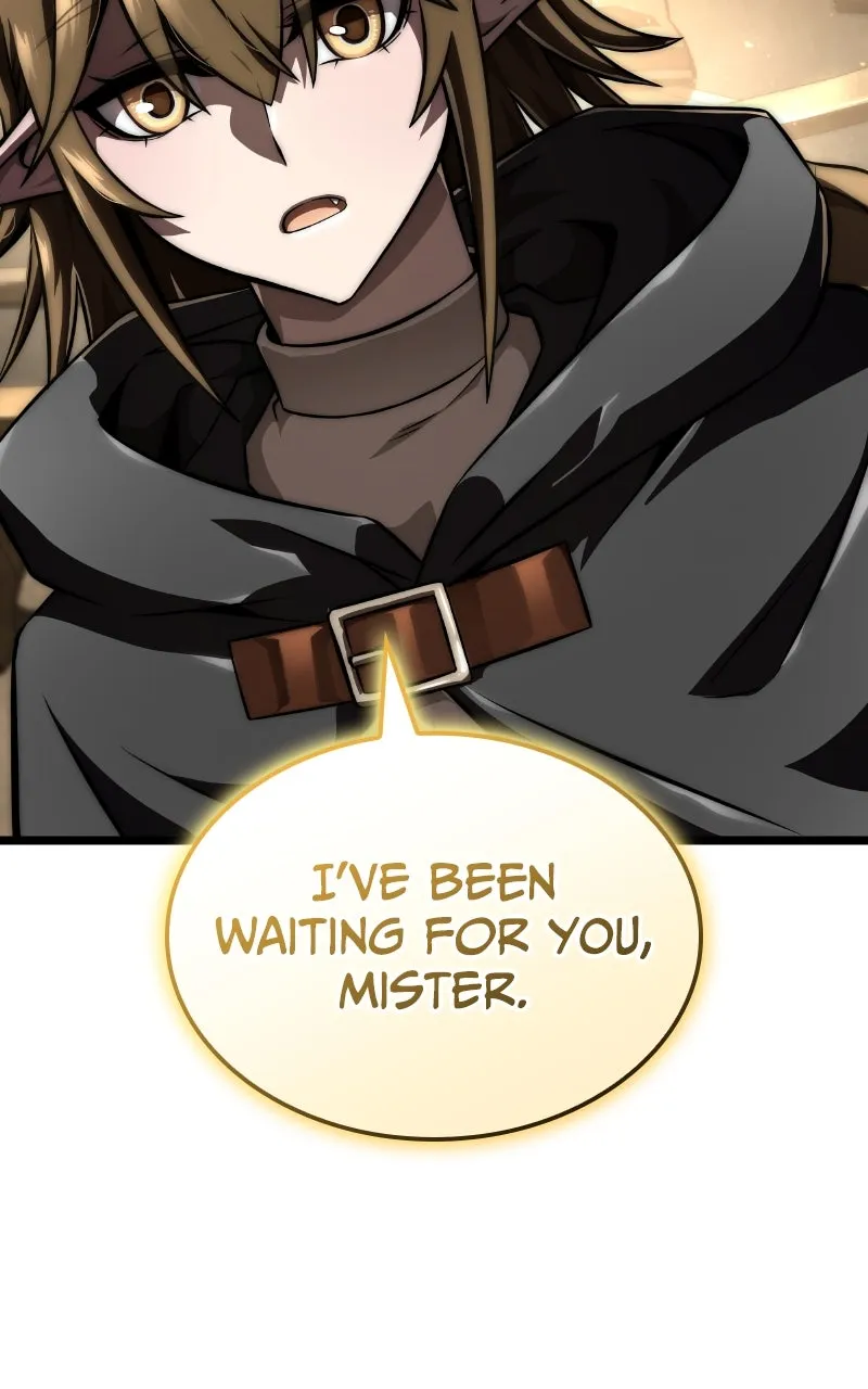 Read Supremely Talented Player chapter 77 image 7 on Lezhin