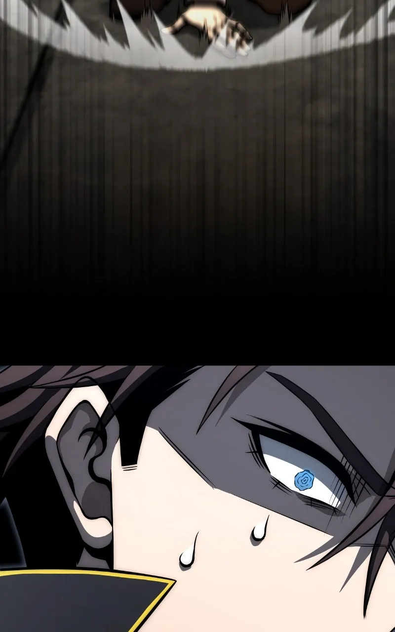 Read Supremely Talented Player chapter 77 image 71 on Lezhin