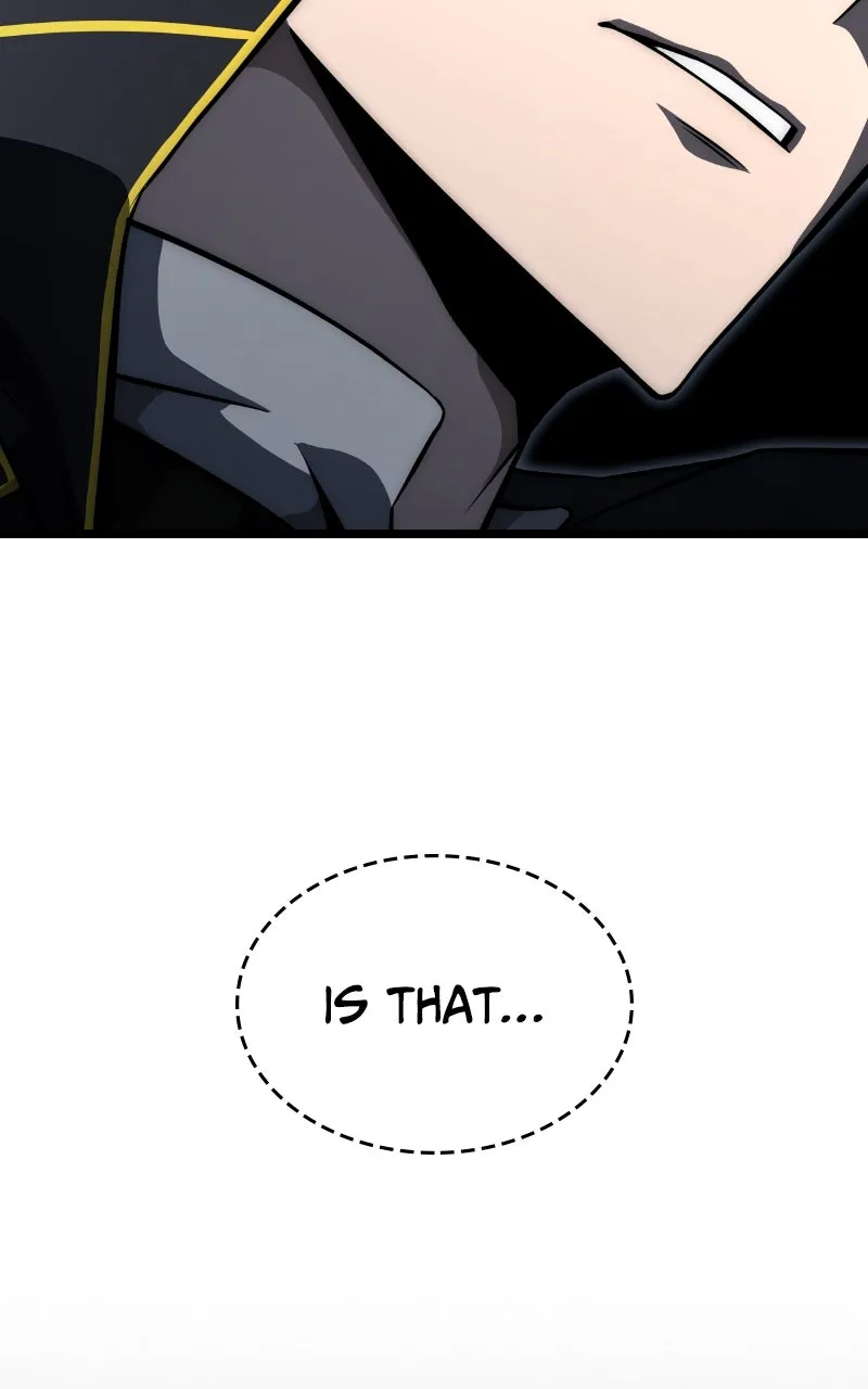 Read Supremely Talented Player chapter 77 image 72 on Lezhin