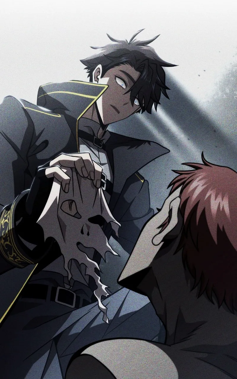 Read Supremely Talented Player chapter 77 image 73 on Lezhin