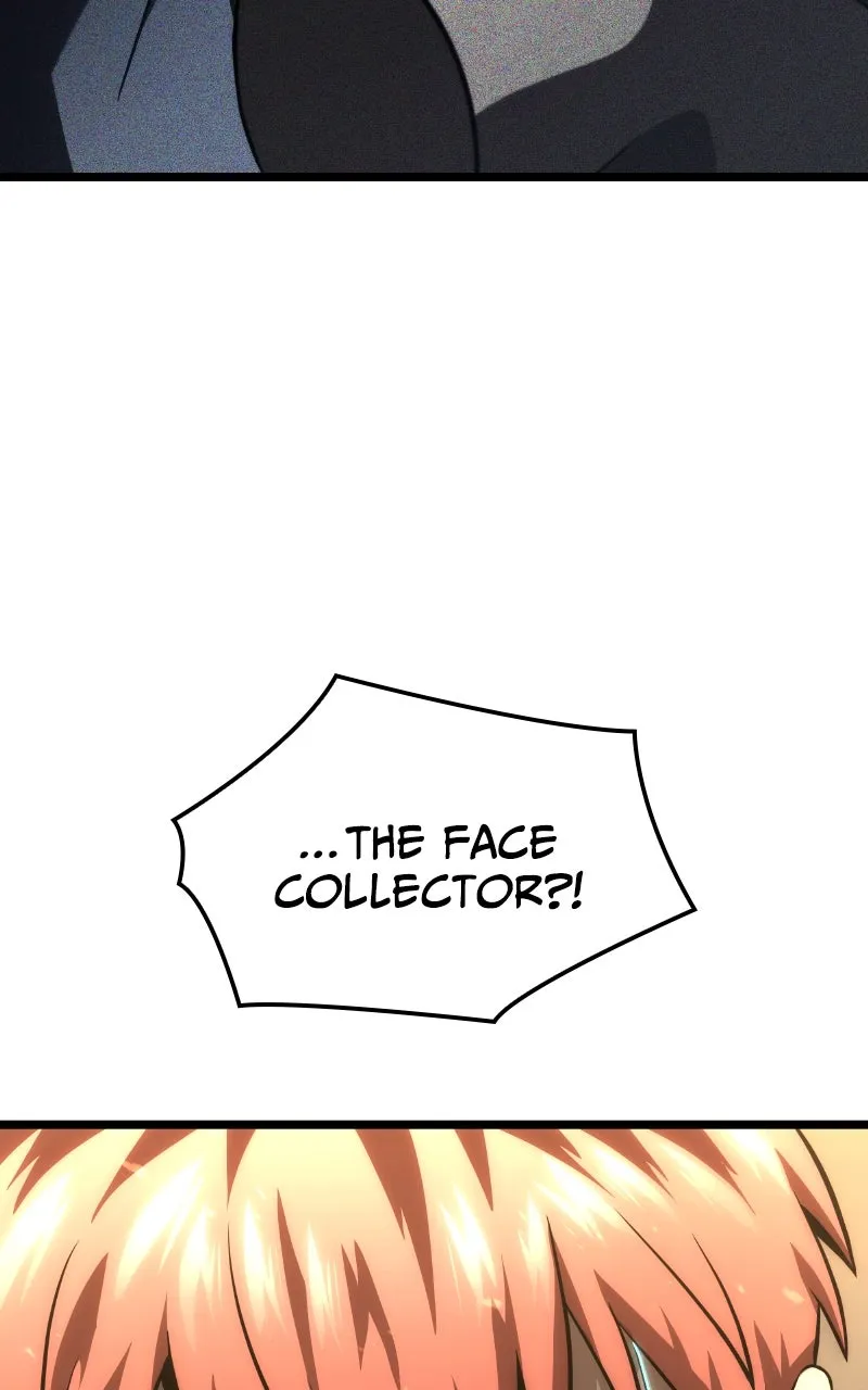 Read Supremely Talented Player chapter 77 image 74 on Lezhin