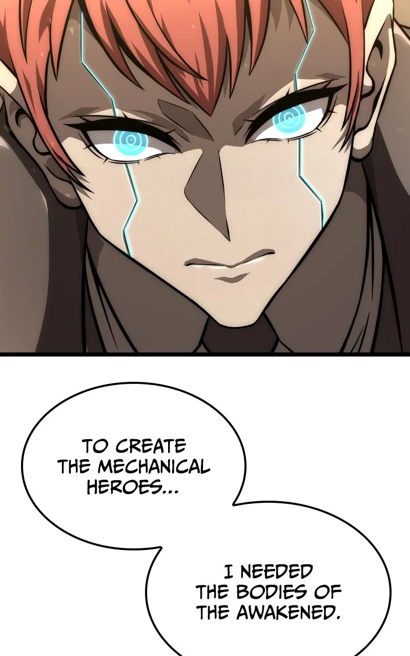 Read Supremely Talented Player chapter 77 image 75 on Lezhin