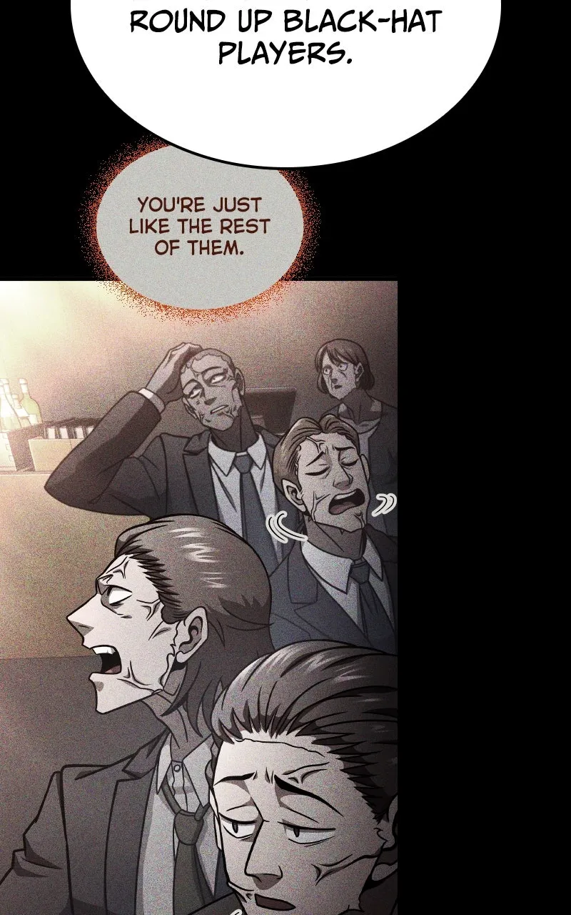 Read Supremely Talented Player chapter 77 image 77 on Lezhin