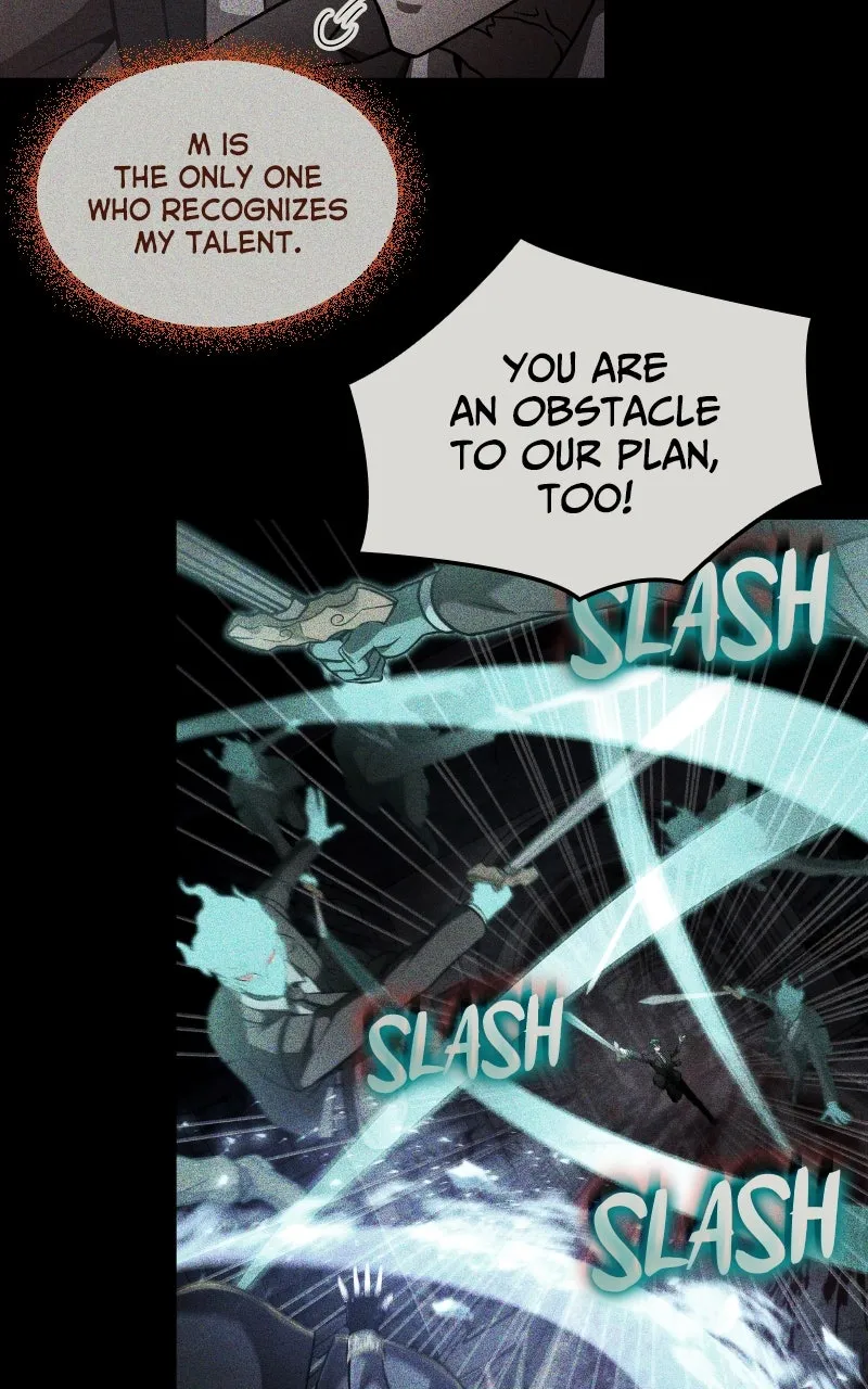 Read Supremely Talented Player chapter 77 image 78 on Lezhin