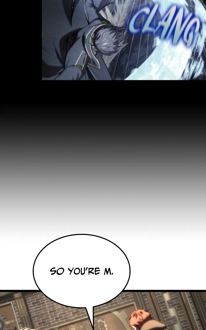 Read Supremely Talented Player chapter 77 image 79 on Lezhin