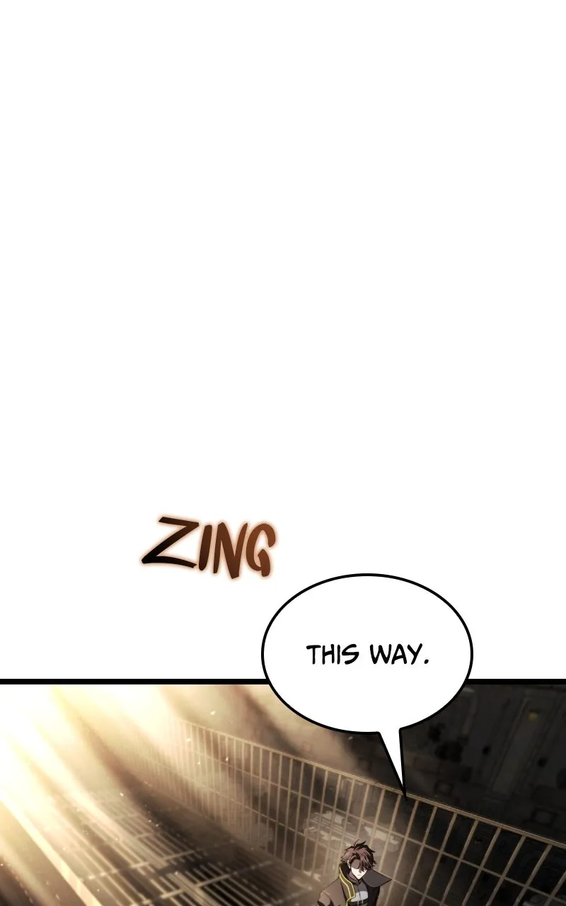 Read Supremely Talented Player chapter 77 image 8 on Lezhin