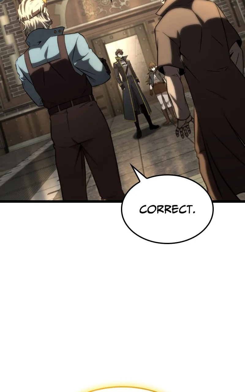 Read Supremely Talented Player chapter 77 image 80 on Lezhin