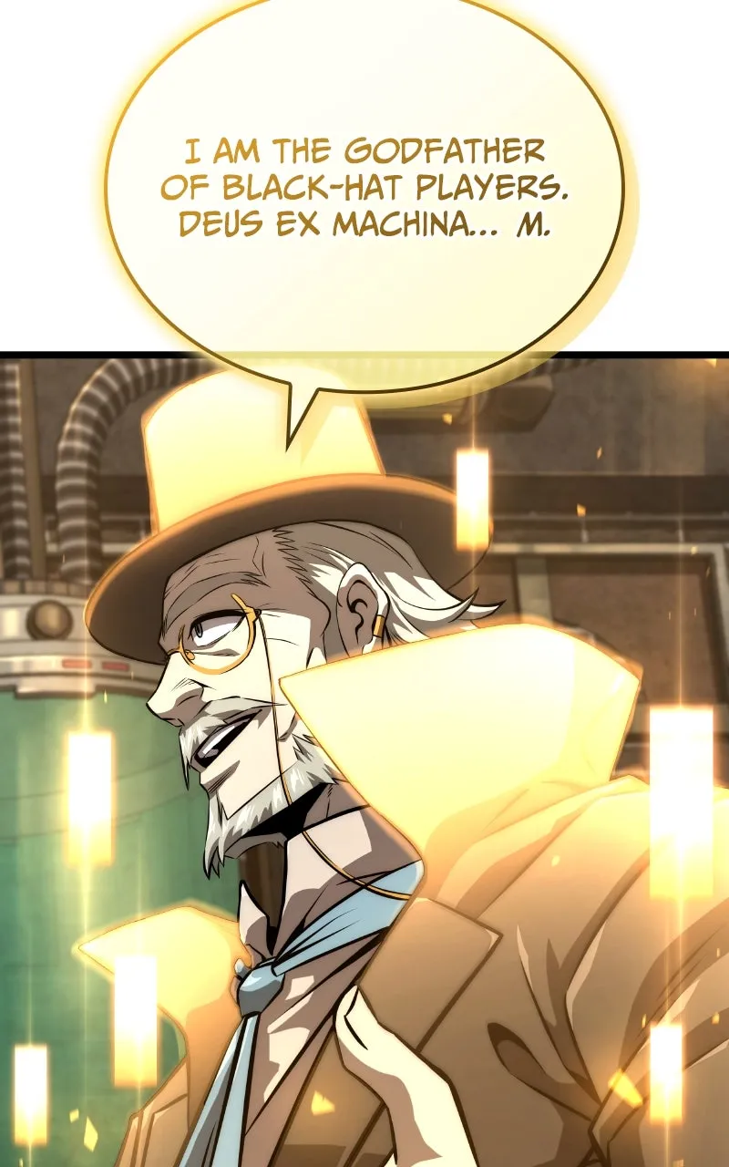 Read Supremely Talented Player chapter 77 image 81 on Lezhin