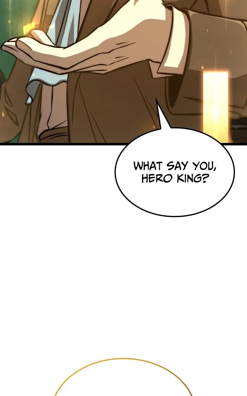Read Supremely Talented Player chapter 77 image 82 on Lezhin