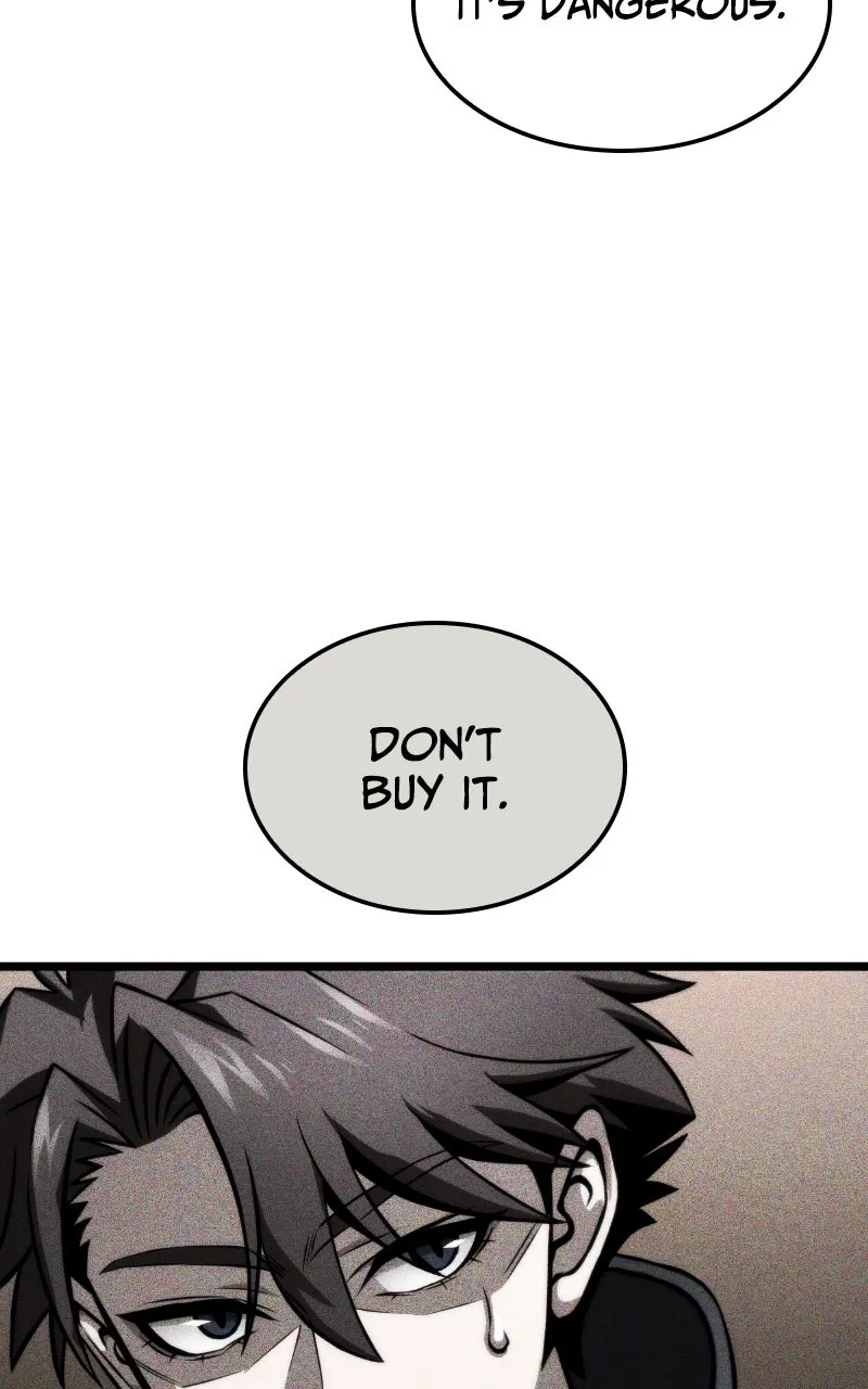 Read Supremely Talented Player chapter 77 image 88 on Lezhin