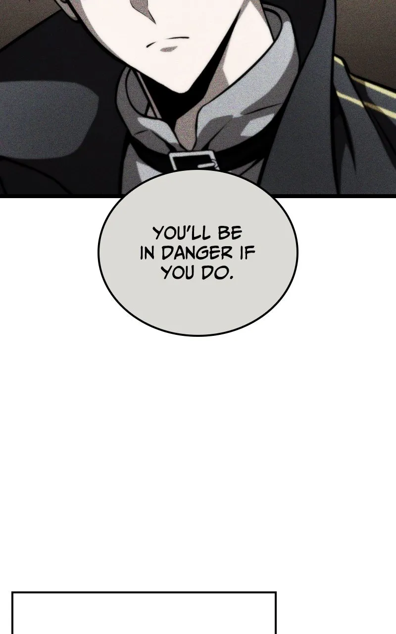 Read Supremely Talented Player chapter 77 image 89 on Lezhin
