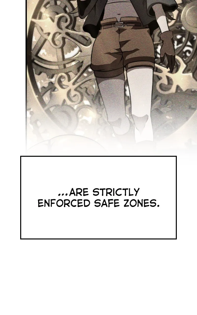 Read Supremely Talented Player chapter 77 image 91 on Lezhin