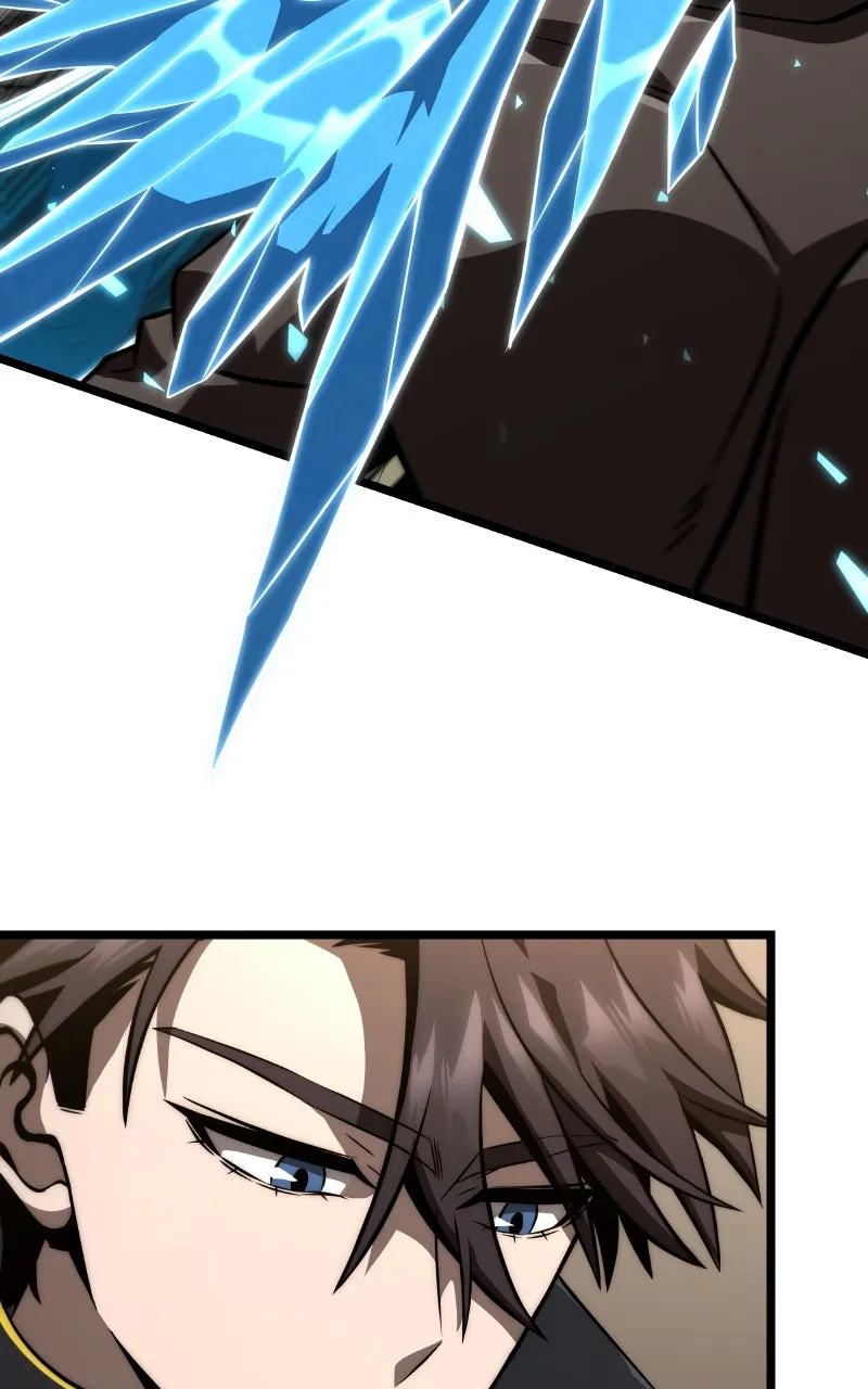 Read Supremely Talented Player chapter 77 image 96 on Lezhin
