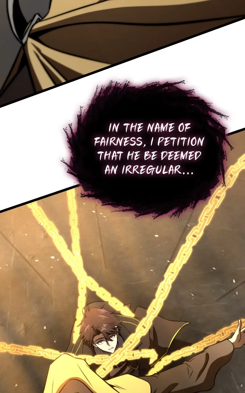 Read Supremely Talented Player chapter 78 image 100 on Lezhin