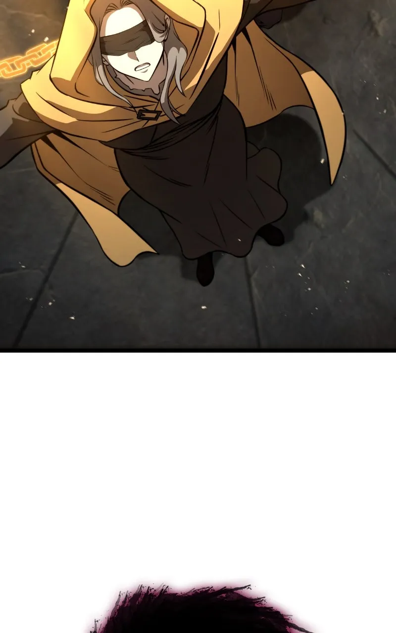 Read Supremely Talented Player chapter 78 image 101 on Lezhin