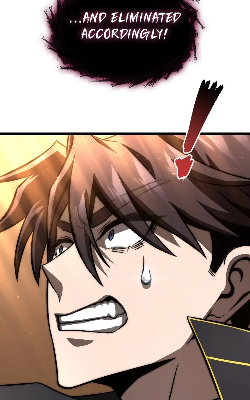 Read Supremely Talented Player chapter 78 image 102 on Lezhin