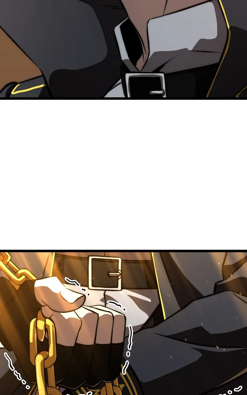 Read Supremely Talented Player chapter 78 image 103 on Lezhin