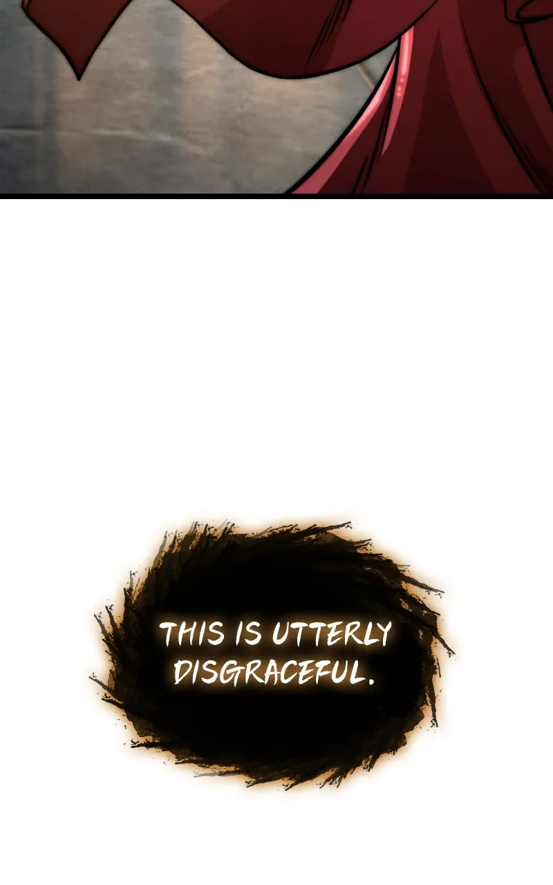 Read Supremely Talented Player chapter 78 image 106 on Lezhin