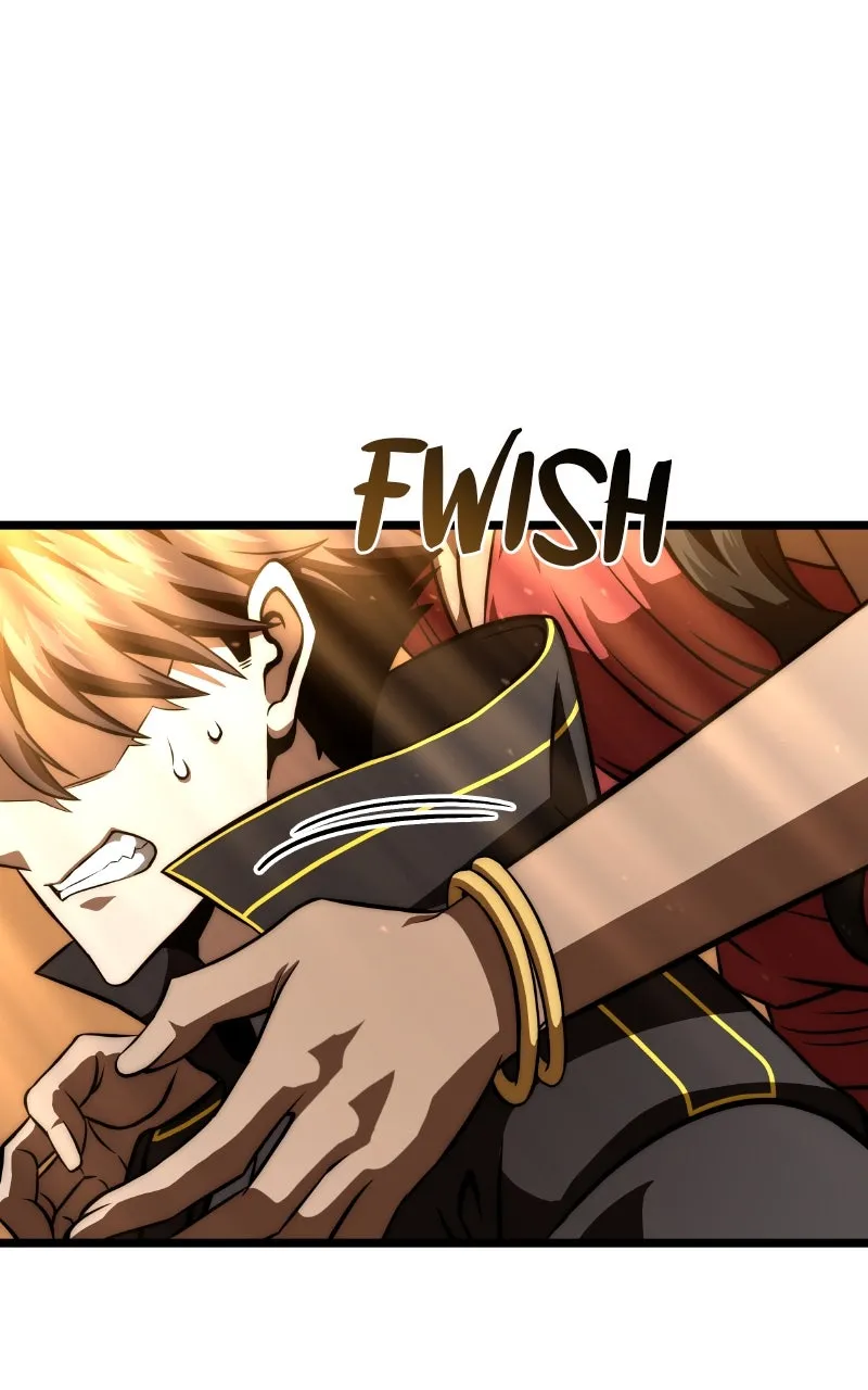 Read Supremely Talented Player chapter 78 image 107 on Lezhin