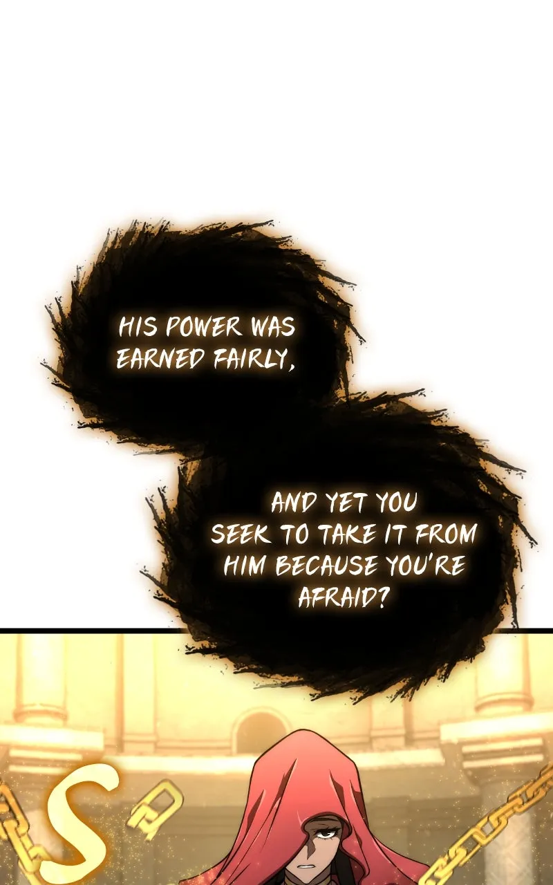 Read Supremely Talented Player chapter 78 image 108 on Lezhin