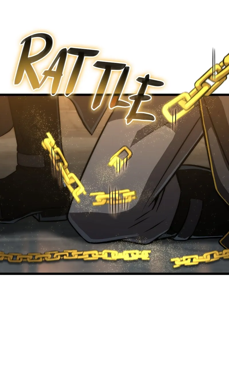 Read Supremely Talented Player chapter 78 image 110 on Lezhin