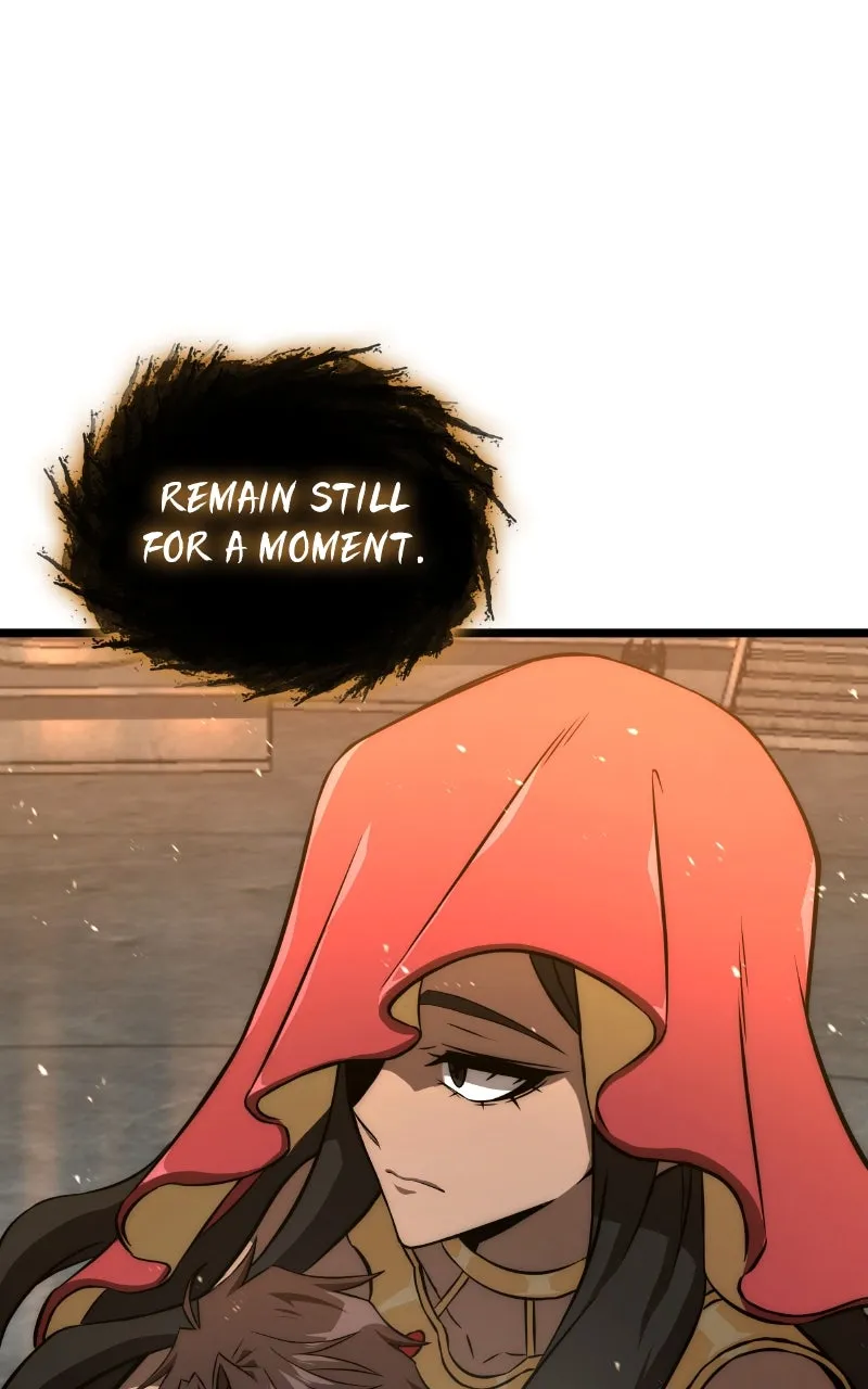 Read Supremely Talented Player chapter 78 image 111 on Lezhin