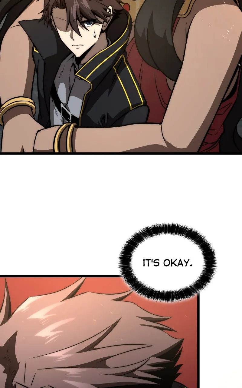 Read Supremely Talented Player chapter 78 image 112 on Lezhin