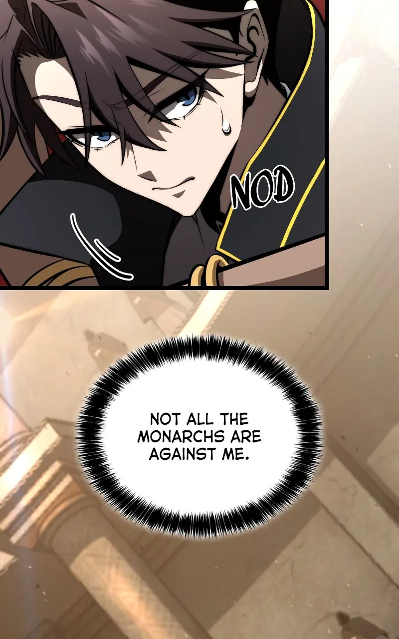 Read Supremely Talented Player chapter 78 image 113 on Lezhin