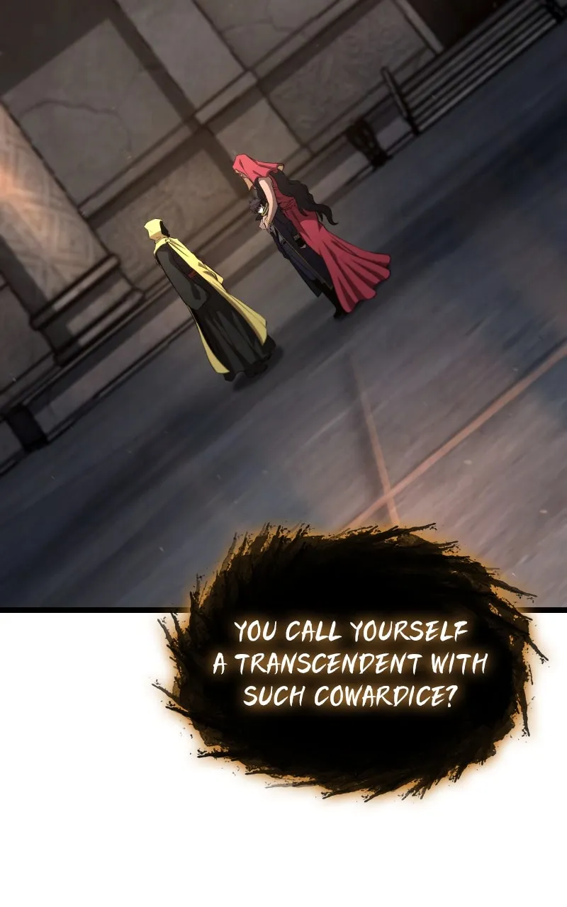 Read Supremely Talented Player chapter 78 image 115 on Lezhin