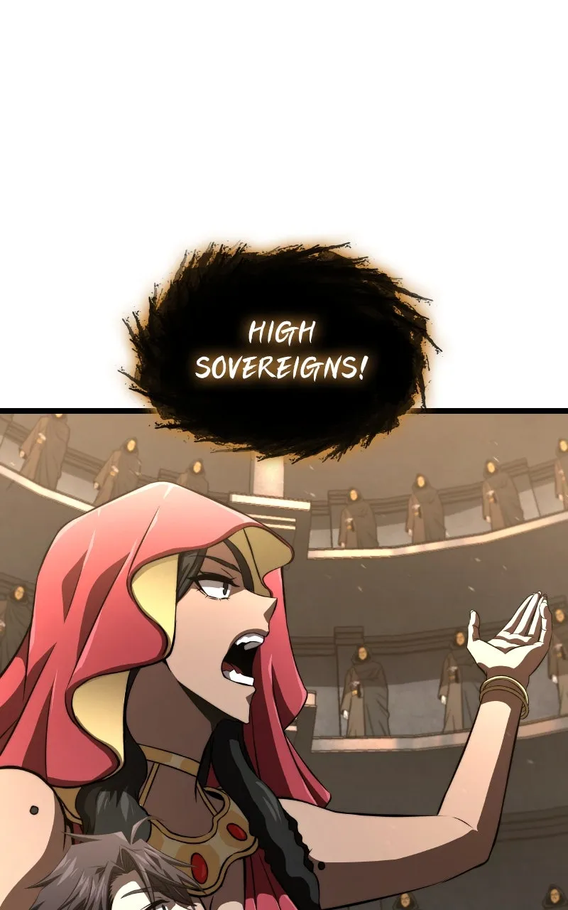 Read Supremely Talented Player chapter 78 image 116 on Lezhin