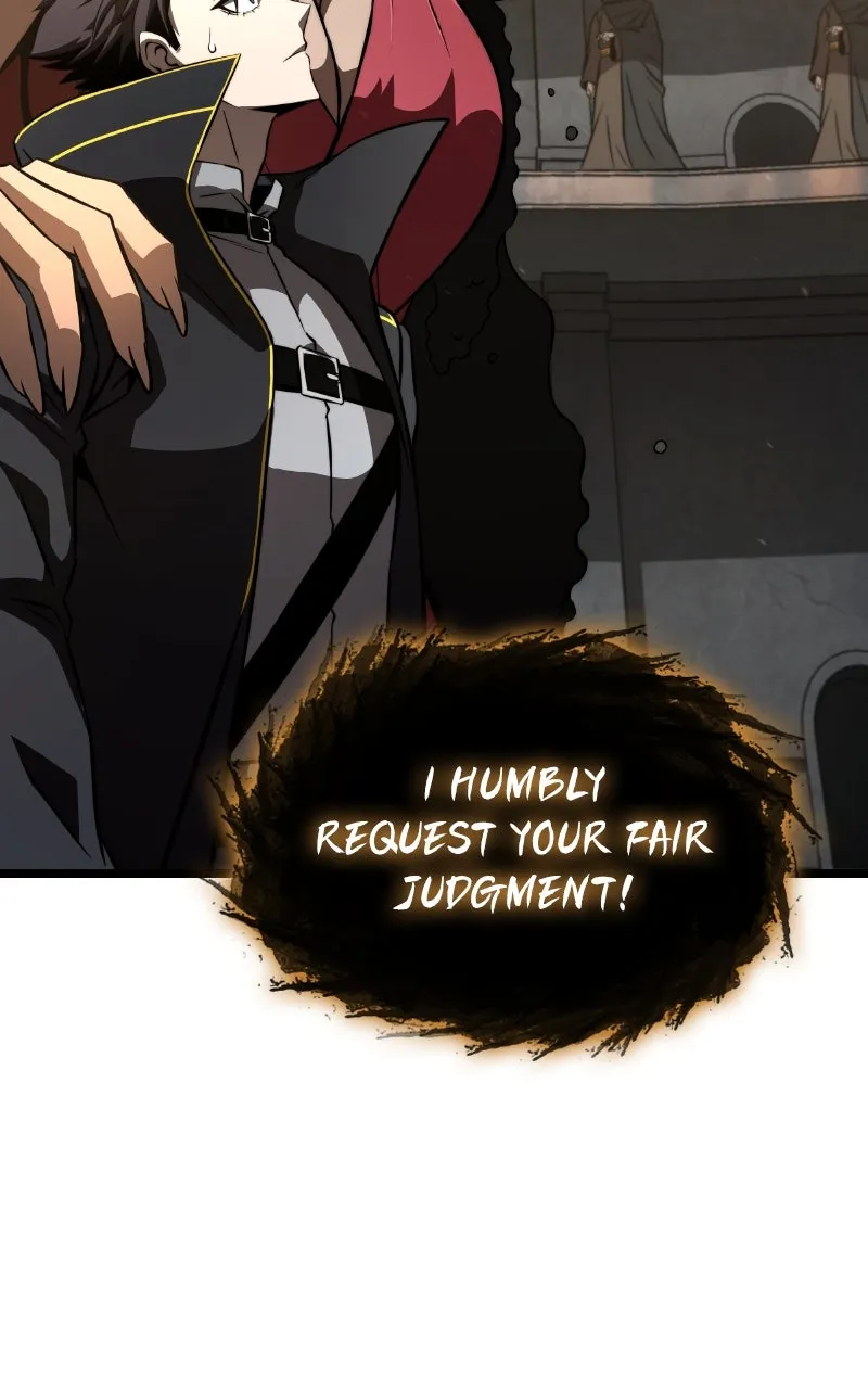 Read Supremely Talented Player chapter 78 image 117 on Lezhin