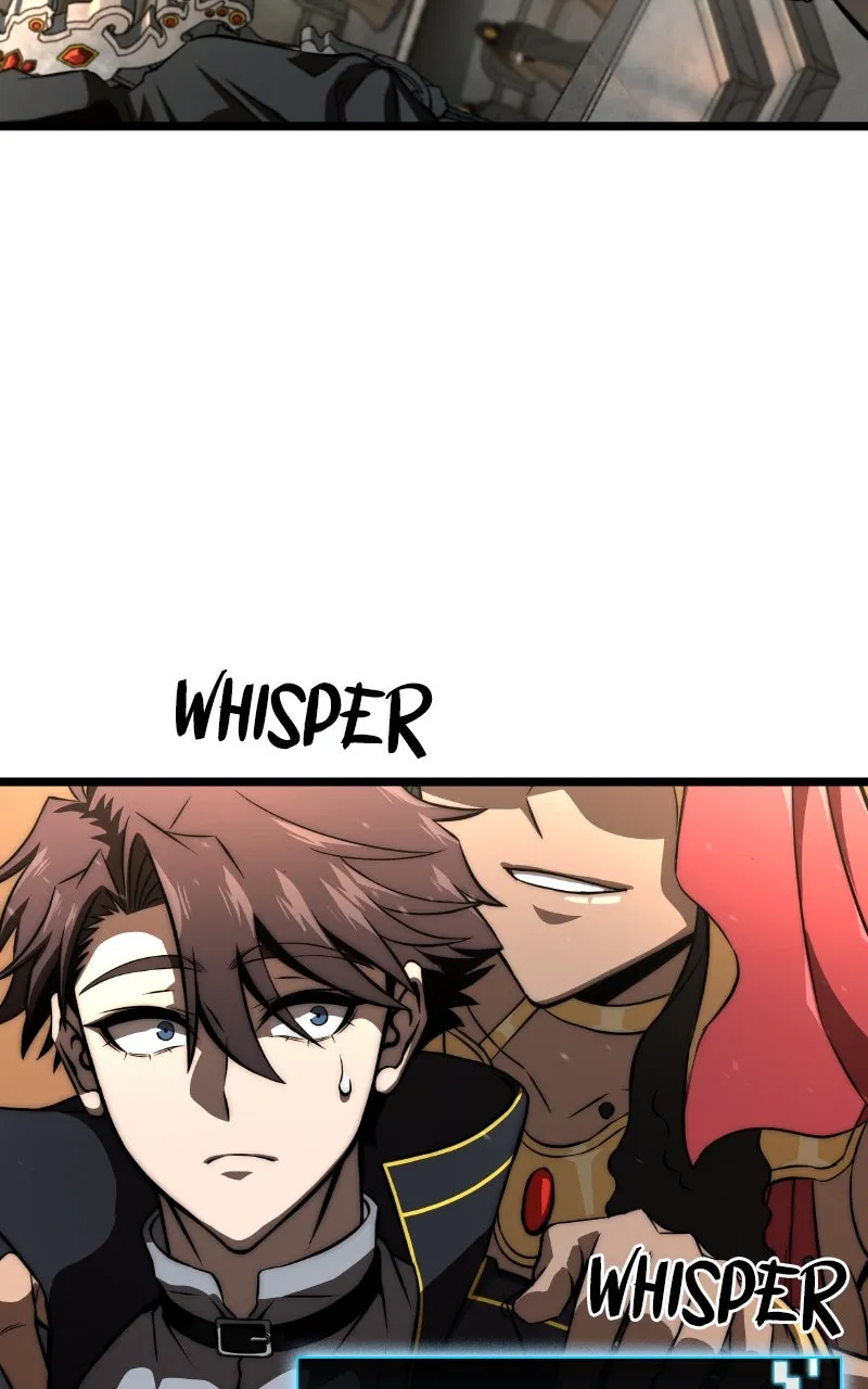 Read Supremely Talented Player chapter 78 image 124 on Lezhin