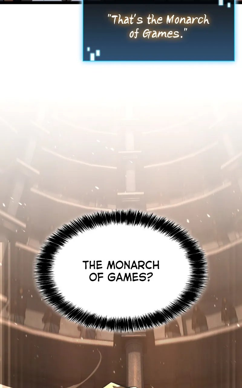 Read Supremely Talented Player chapter 78 image 125 on Lezhin