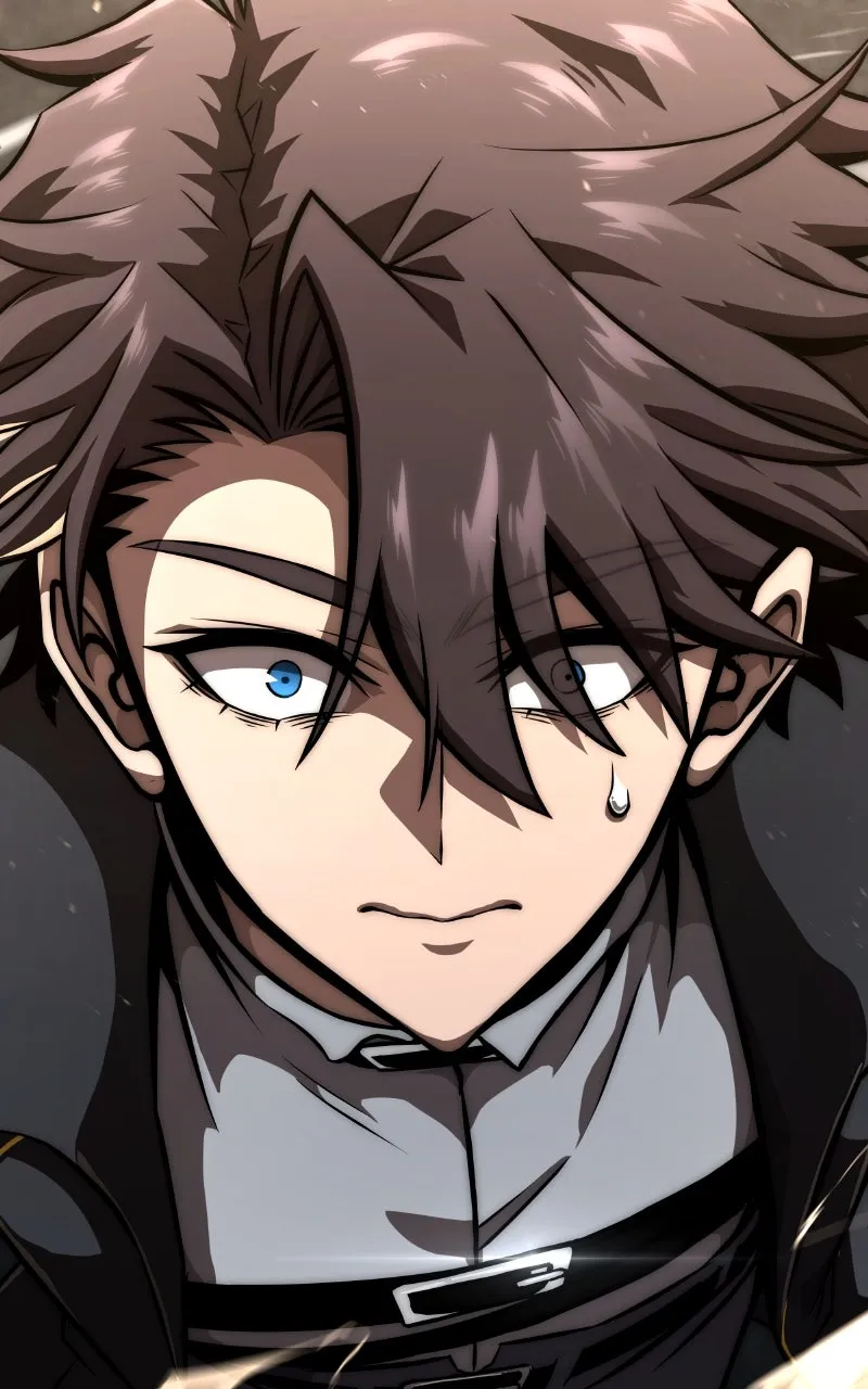 Read Supremely Talented Player chapter 78 image 129 on Lezhin