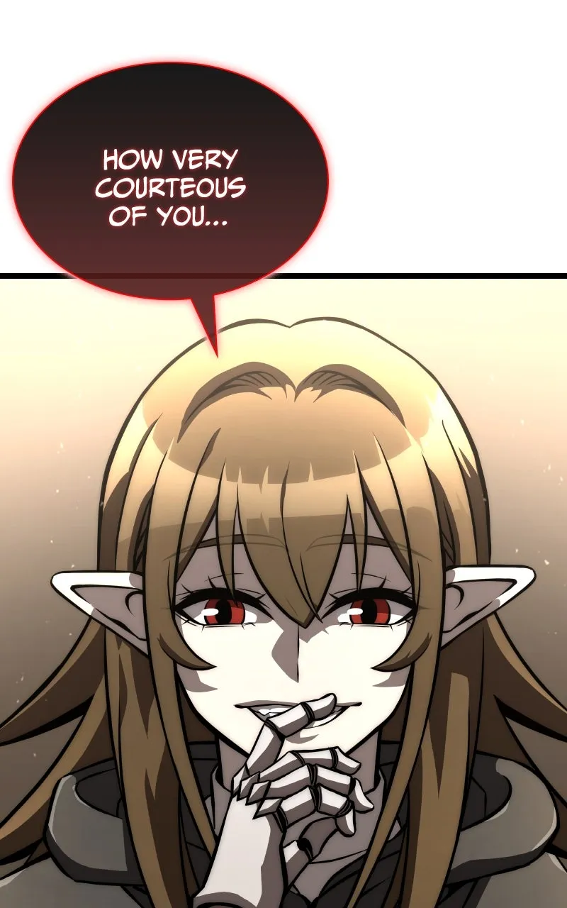 Read Supremely Talented Player chapter 78 image 13 on Lezhin