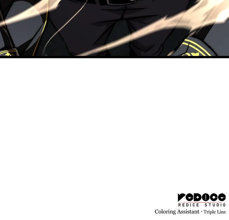 Read Supremely Talented Player chapter 78 image 130 on Lezhin