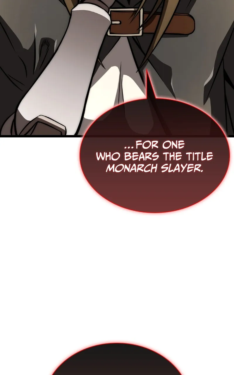 Read Supremely Talented Player chapter 78 image 14 on Lezhin