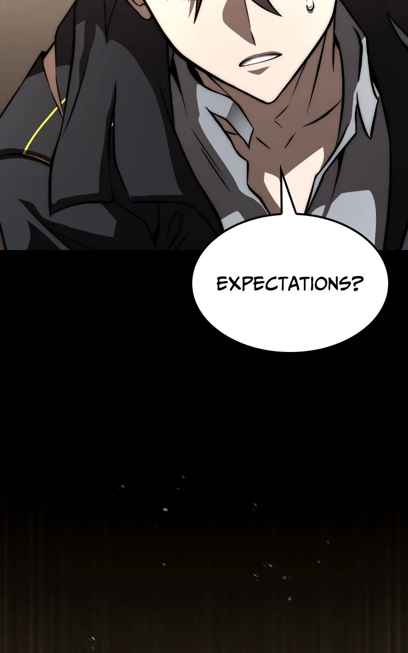 Read Supremely Talented Player chapter 78 image 16 on Lezhin