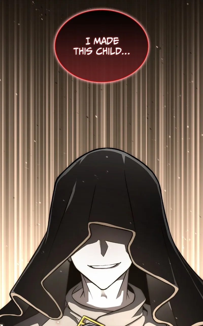 Read Supremely Talented Player chapter 78 image 17 on Lezhin