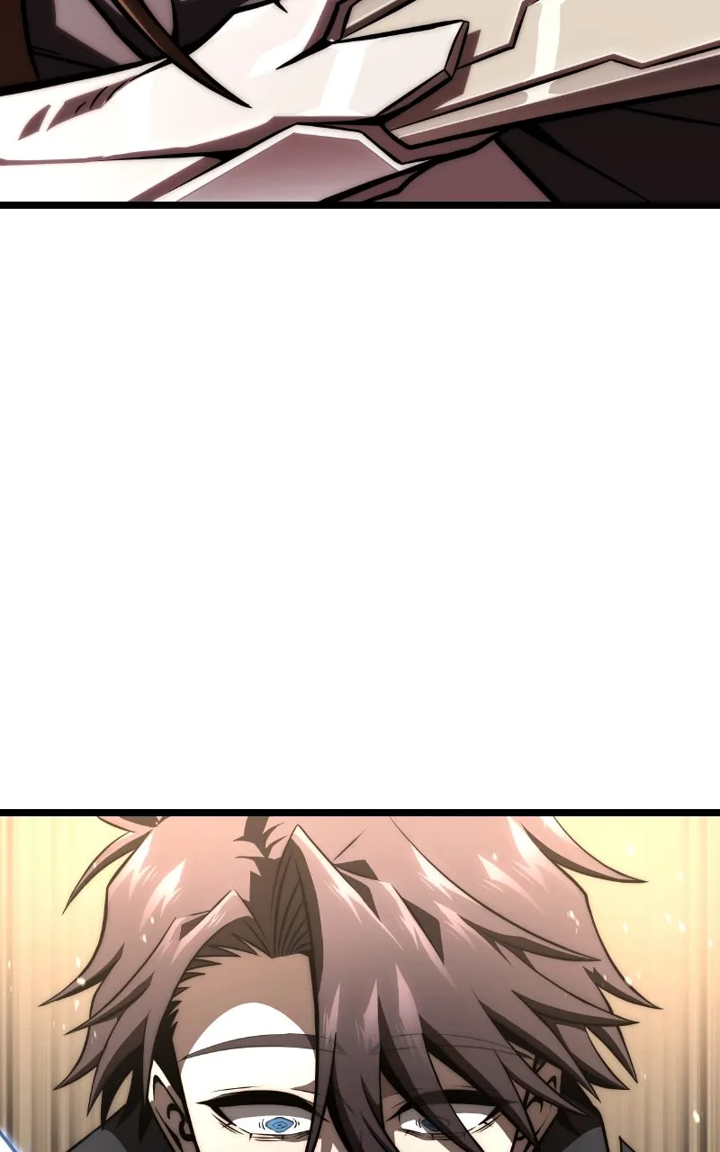 Read Supremely Talented Player chapter 78 image 2 on Lezhin