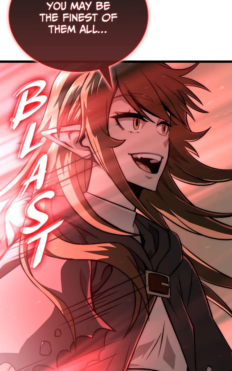 Read Supremely Talented Player chapter 78 image 21 on Lezhin