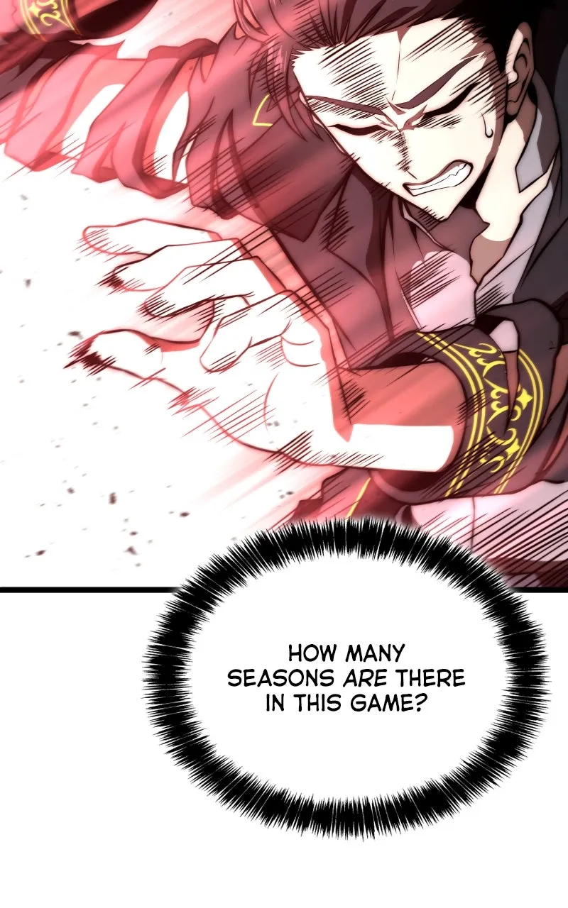 Read Supremely Talented Player chapter 78 image 23 on Lezhin
