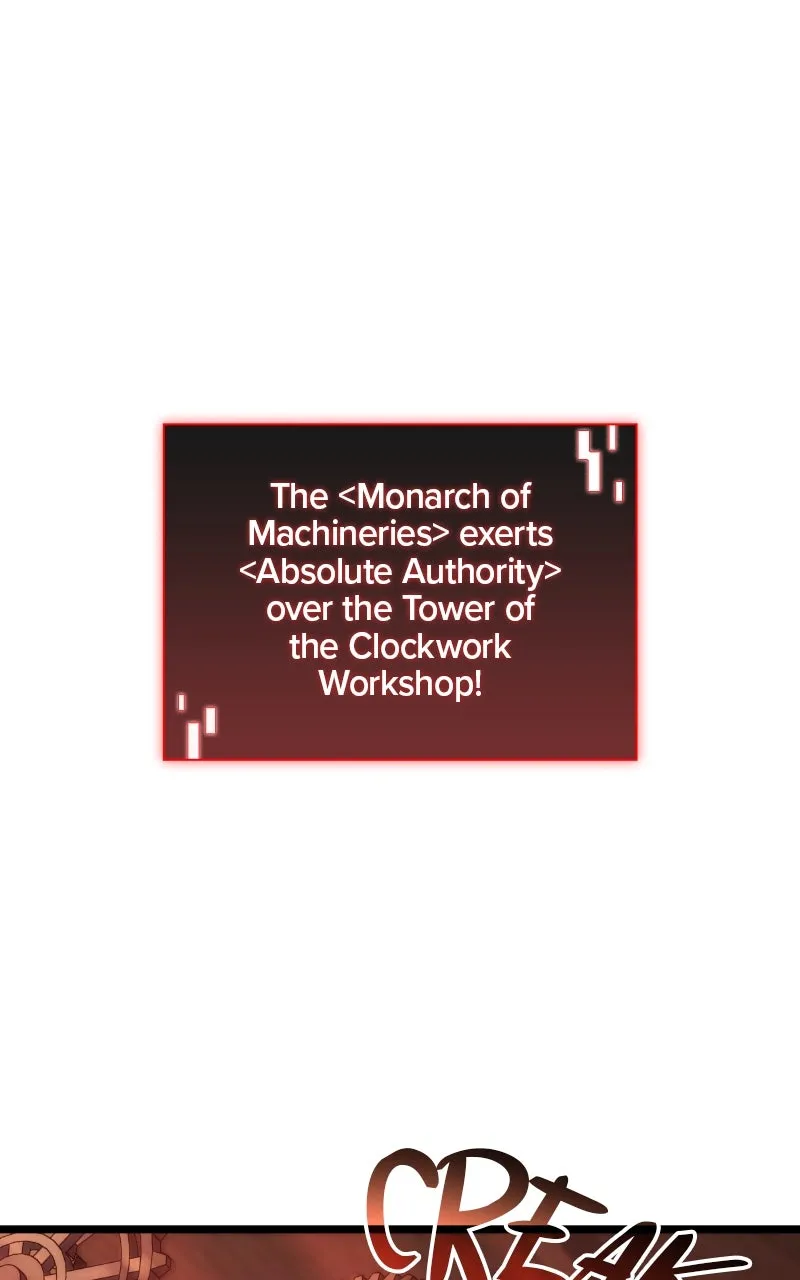 Read Supremely Talented Player chapter 78 image 24 on Lezhin