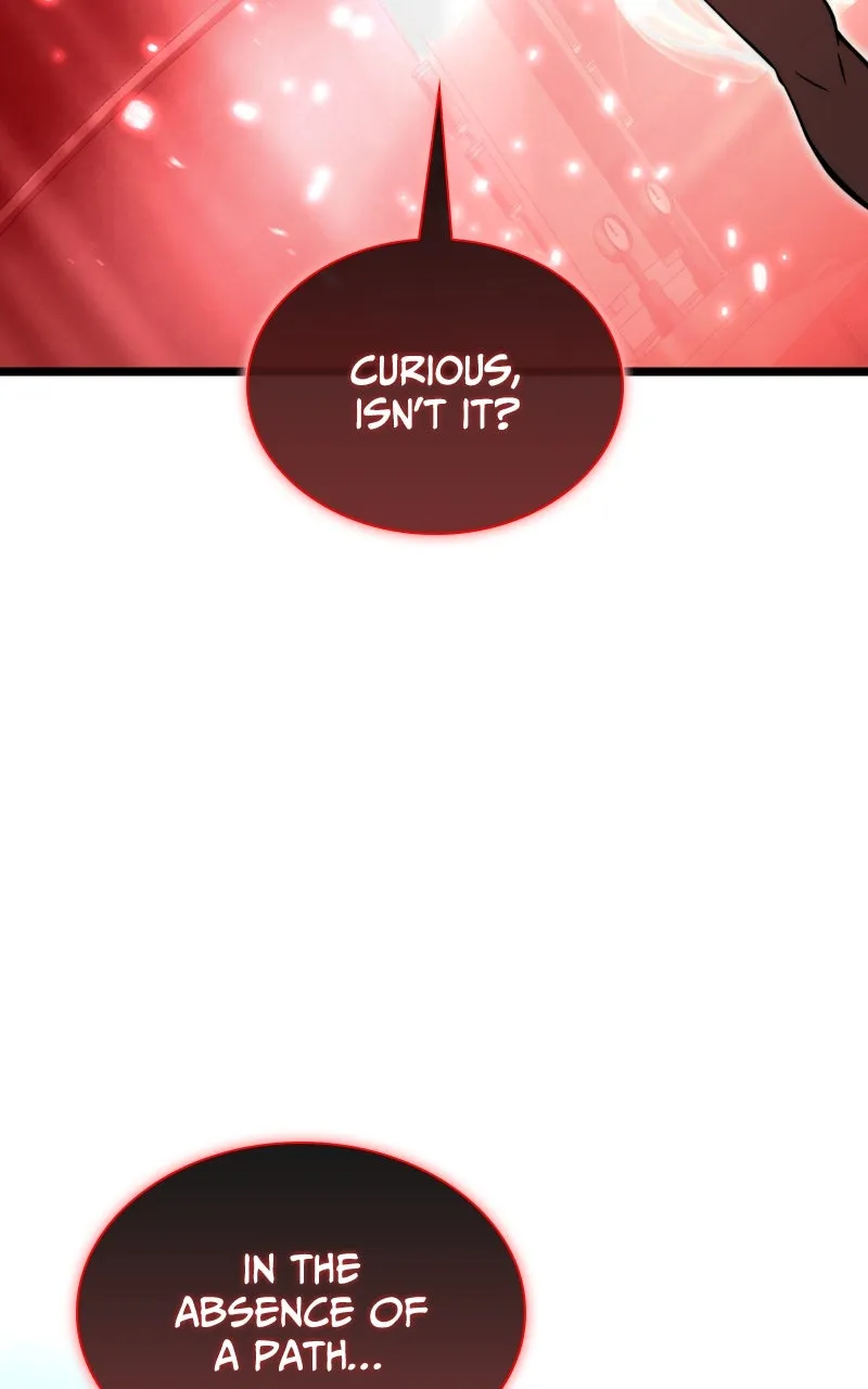 Read Supremely Talented Player chapter 78 image 27 on Lezhin