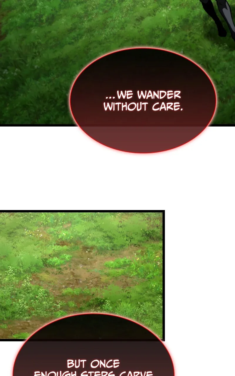 Read Supremely Talented Player chapter 78 image 29 on Lezhin