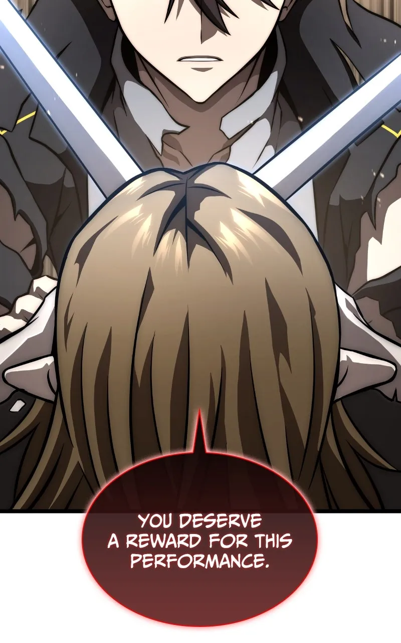 Read Supremely Talented Player chapter 78 image 3 on Lezhin