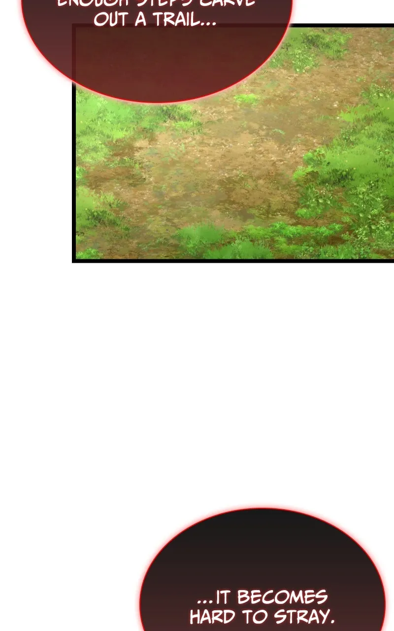 Read Supremely Talented Player chapter 78 image 30 on Lezhin
