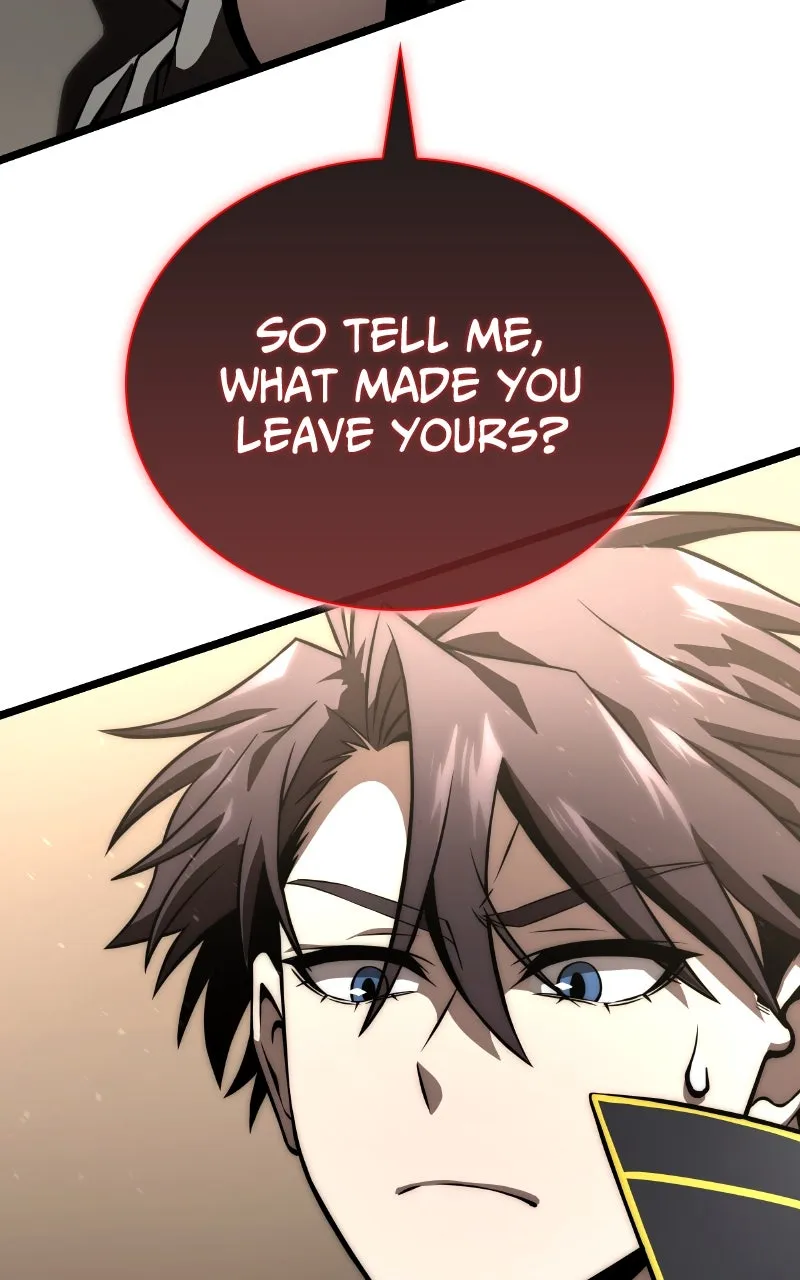 Read Supremely Talented Player chapter 78 image 32 on Lezhin