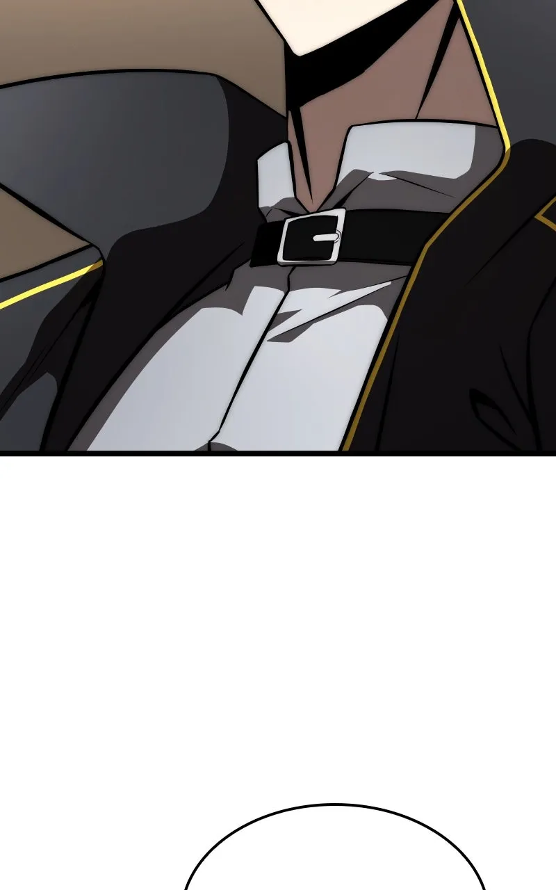Read Supremely Talented Player chapter 78 image 33 on Lezhin
