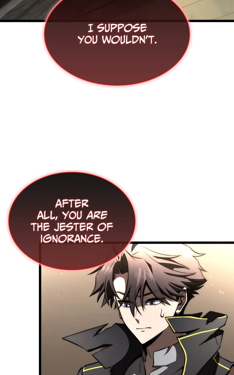 Read Supremely Talented Player chapter 78 image 35 on Lezhin